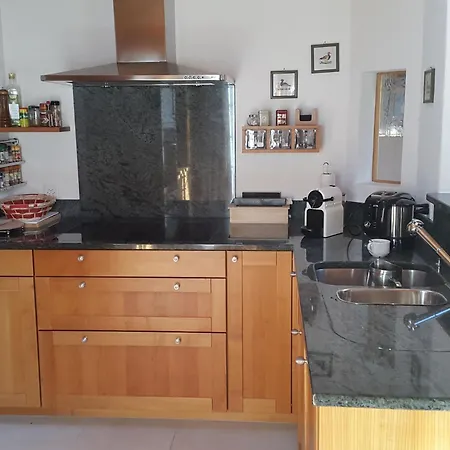 Farfalla Appartement-fewo- Dusche Oder Bad- Wc 4-bettwohnung By Interhome