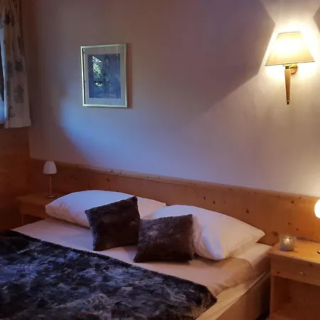 Farfalla Appartement-fewo- Dusche Oder Bad- Wc 4-bettwohnung By Interhome Apartment *
