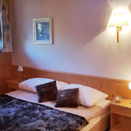 Farfalla Appartement-fewo- Dusche Oder Bad- Wc 4-bettwohnung By Interhome Apartamento